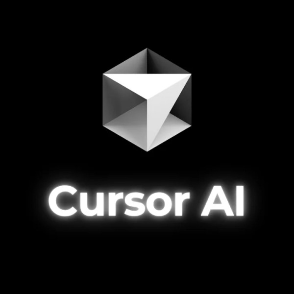 Cursor AI